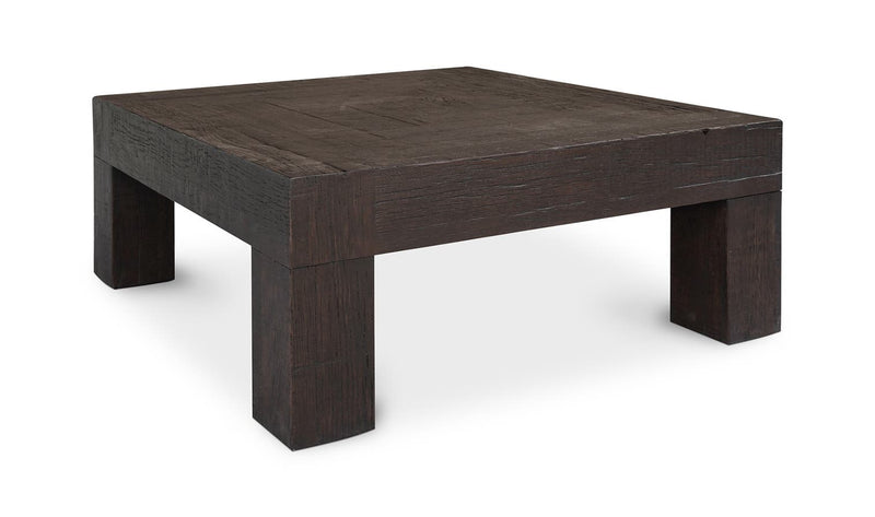 Evander Coffee Table