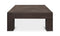 Evander Coffee Table