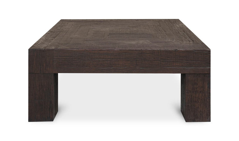 Evander Coffee Table