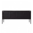 Cabot Sideboard