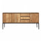 Cabot Sideboard