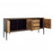 Cabot Sideboard