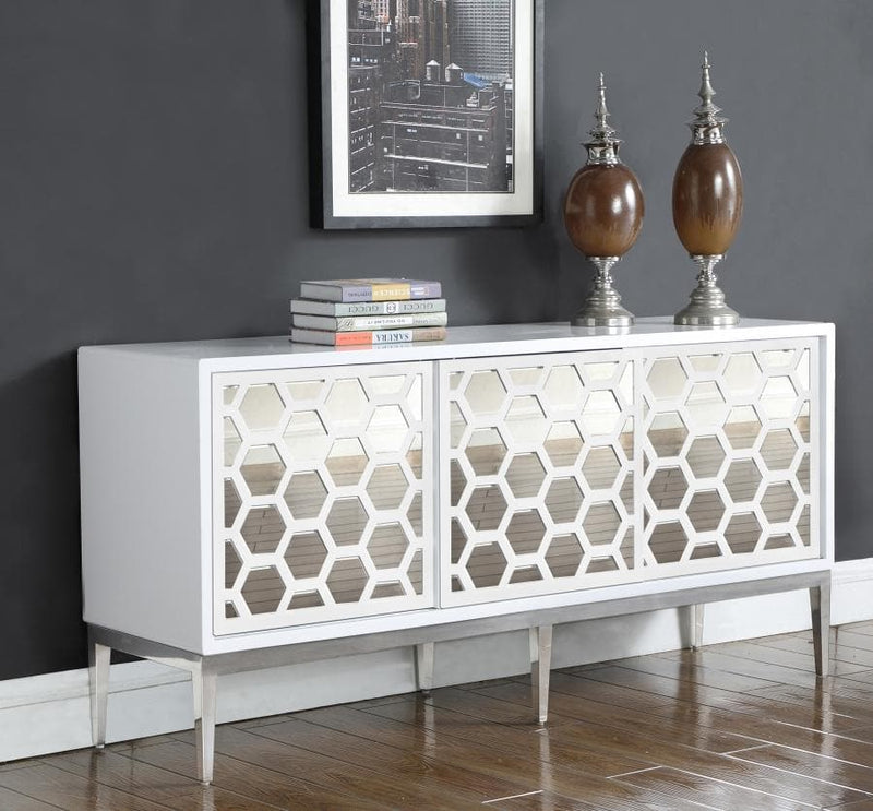 Zoey Sideboard | Buffet