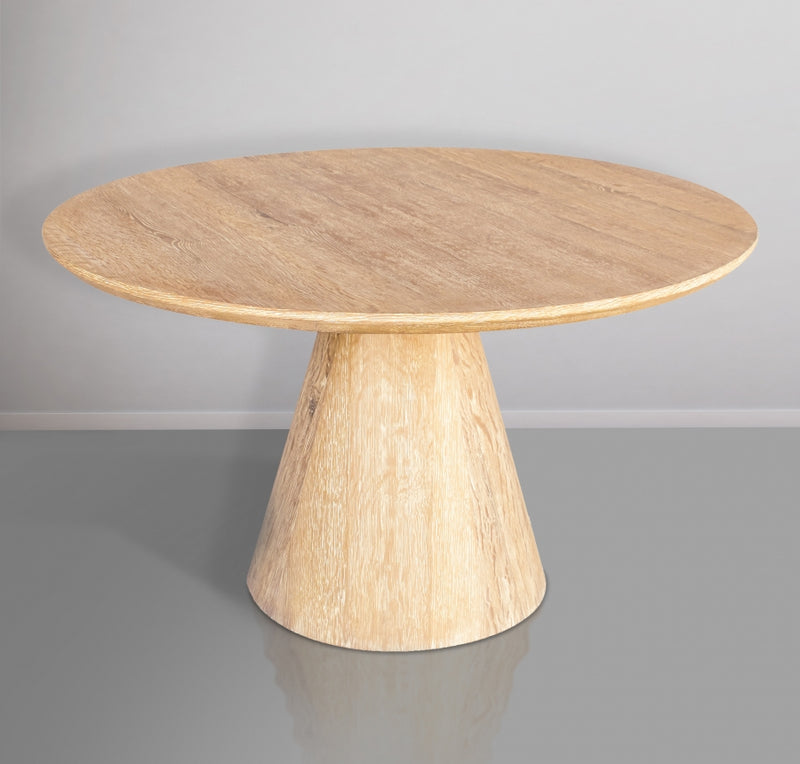 Linette Dining Table