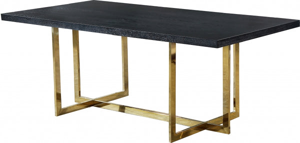 Elle Dining Table