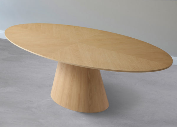 Gavin Dining Table