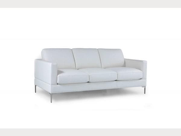 Moroni Tobia Sofa