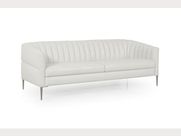 Moroni Pearl Sofa