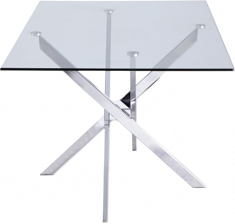 Xander Dining Table