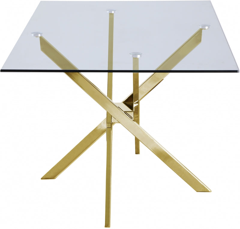 Xander Dining Table