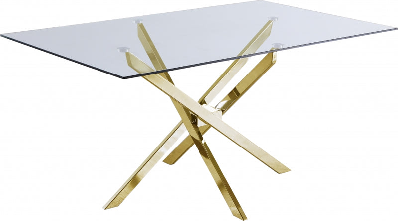 Xander Dining Table