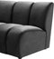 Infinity 3 Piece Modular Sofa