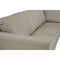 Tampa Sectional Sofa