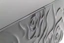 Modrest Gwen - Modern High Gloss Buffet