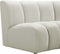 Infinity Modular 10 Piece Sectional