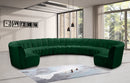 Infinity Modular 10 Piece Sectional