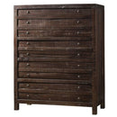 Townsend Chest