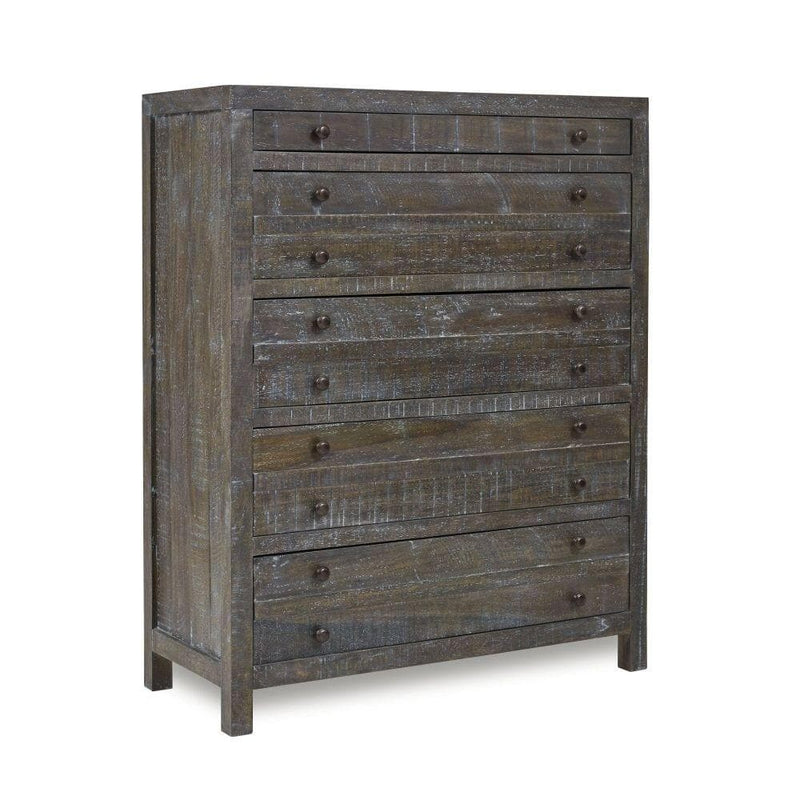 Townsend Chest