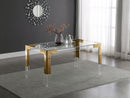 Casper Dining Table