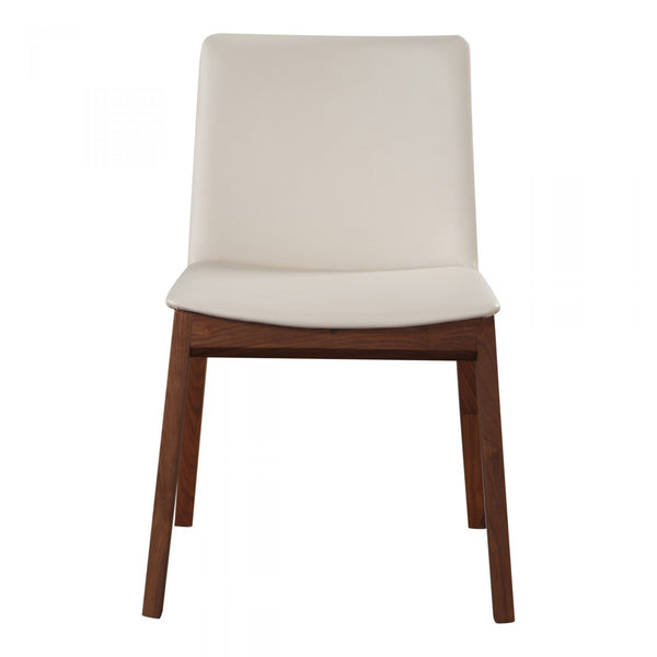 Deco Dining Chair