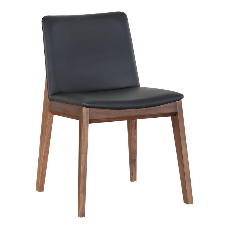 Deco Dining Chair