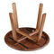 Malibu Round Dining Table