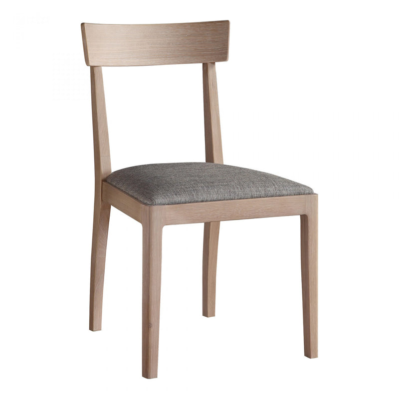 Leone Dining Chair