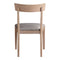 Leone Dining Chair