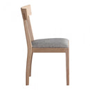 Leone Dining Chair