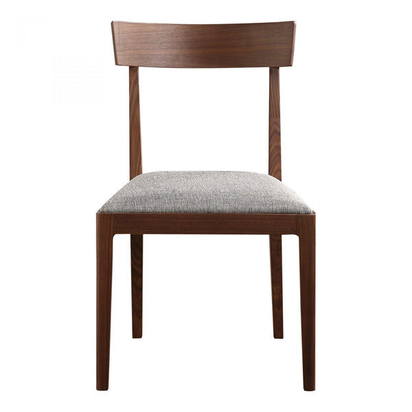 Leone Dining Chair