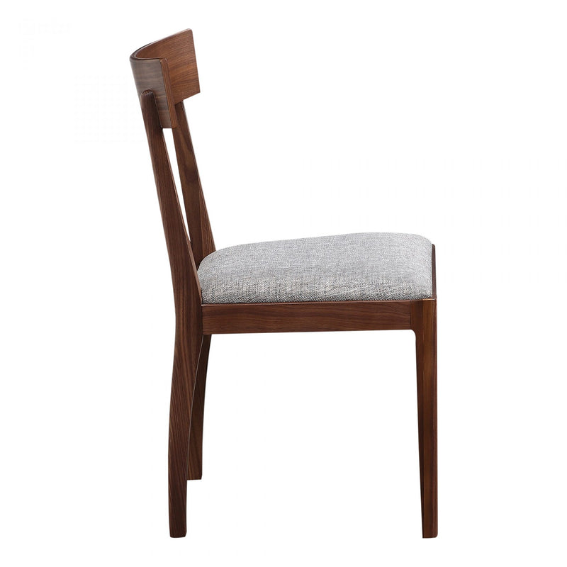 Leone Dining Chair