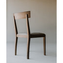 Leone Dining Chair