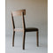 Leone Dining Chair