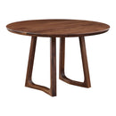 Silas Round Dining Table