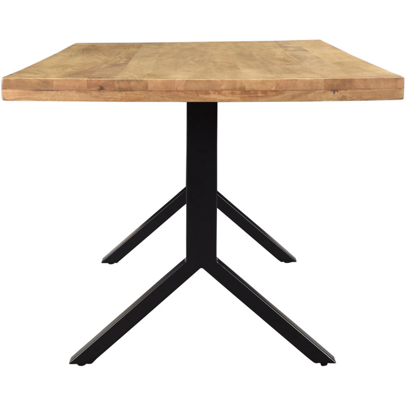 Trix Dining Table