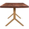 Trix Dining Table