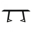 Godenza Dining Table Rectangular