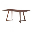 Godenza Dining Table Rectangular