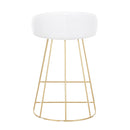 Canary Counter Stool - Set Of 2