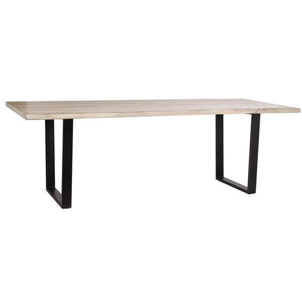 Shulini Dining Table