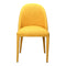 Libby Dining Chair