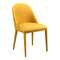 Libby Dining Chair