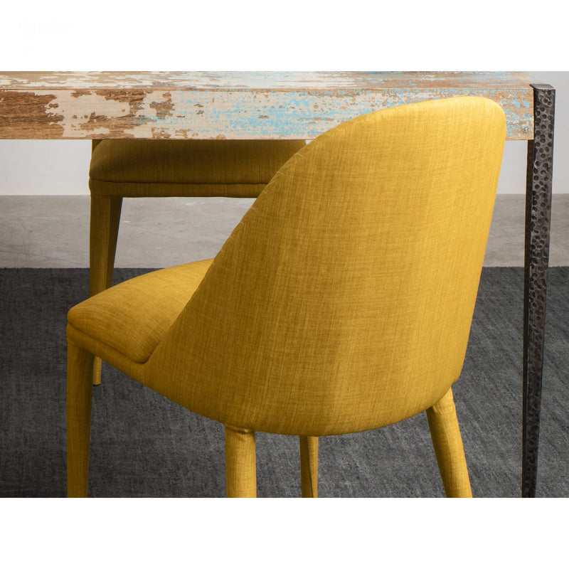 Libby Dining Chair