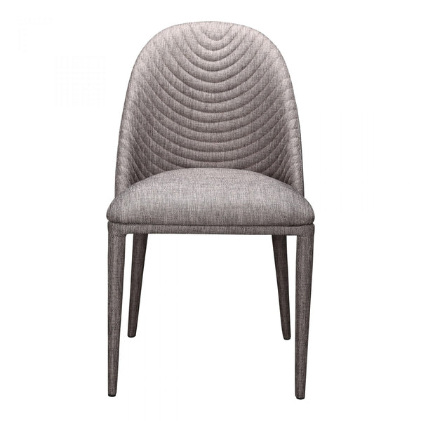 Libby Dining Chair