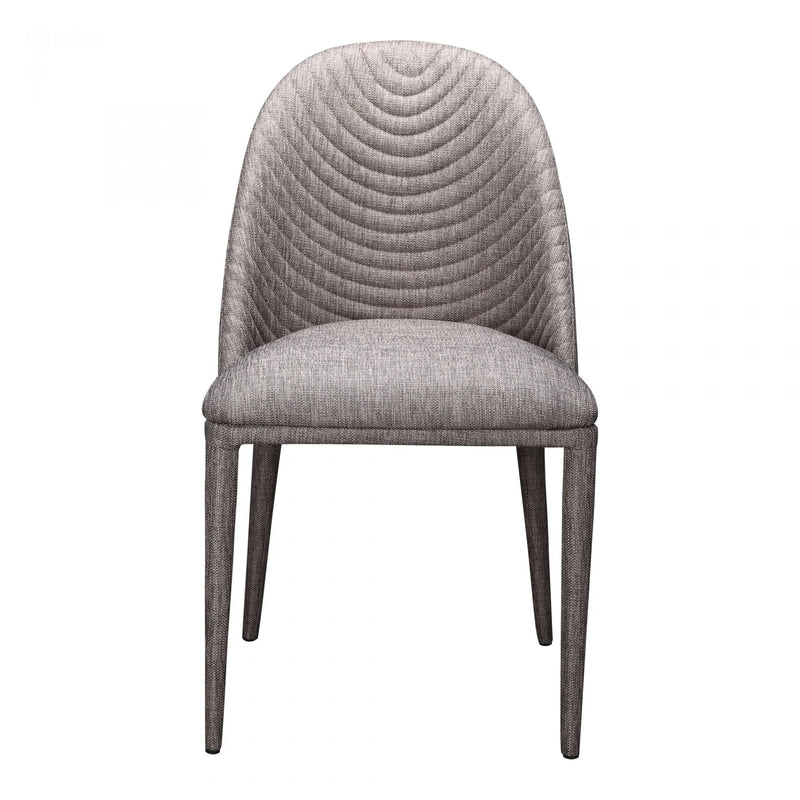 Libby Dining Chair