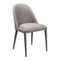 Libby Dining Chair