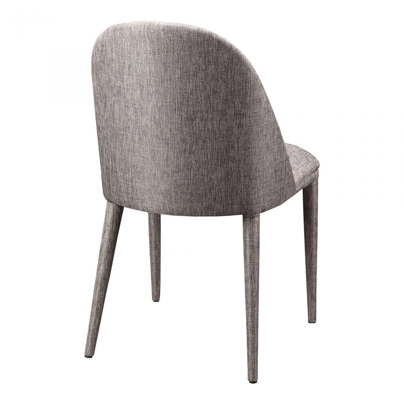 Libby Dining Chair