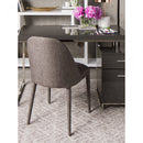 Libby Dining Chair