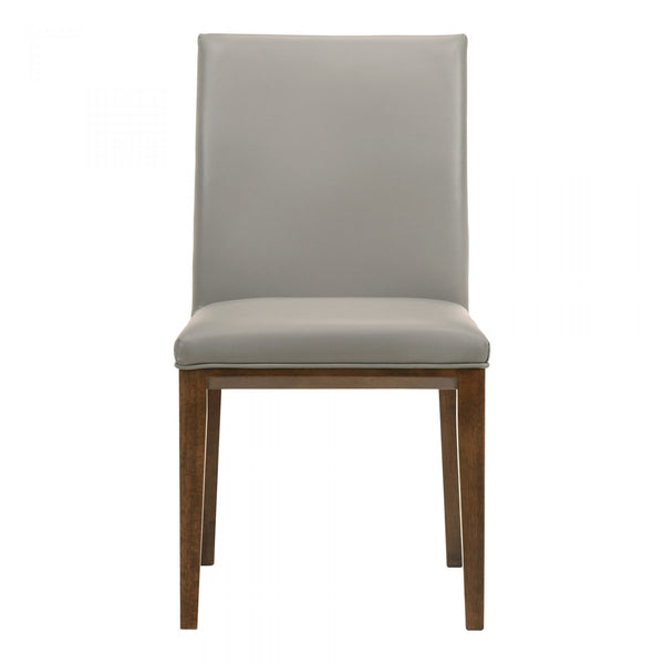 Frankie Dining Chair