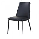 Douglas Dining Chair